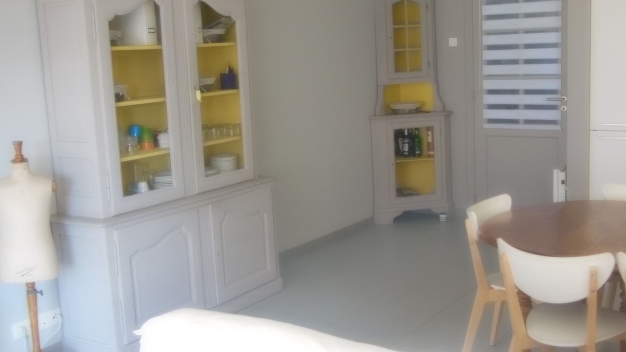 Photo of Others in Hardelot-Plage