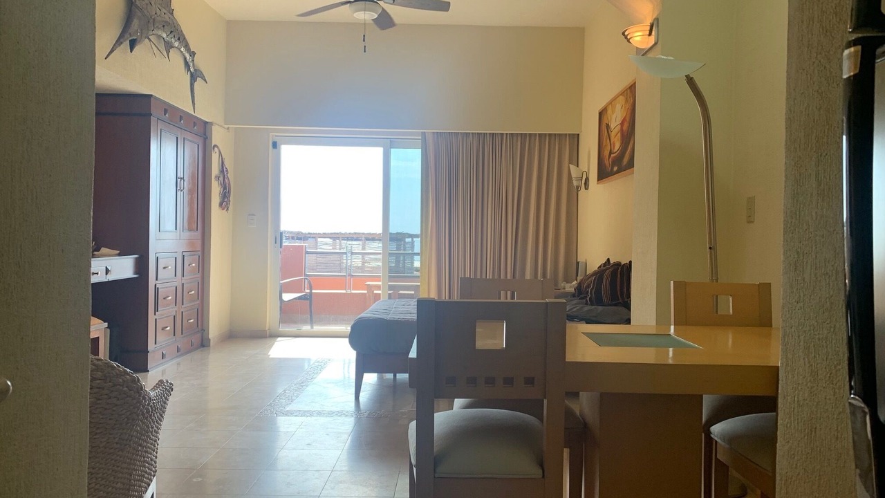 Photo of Others in Los Barriles