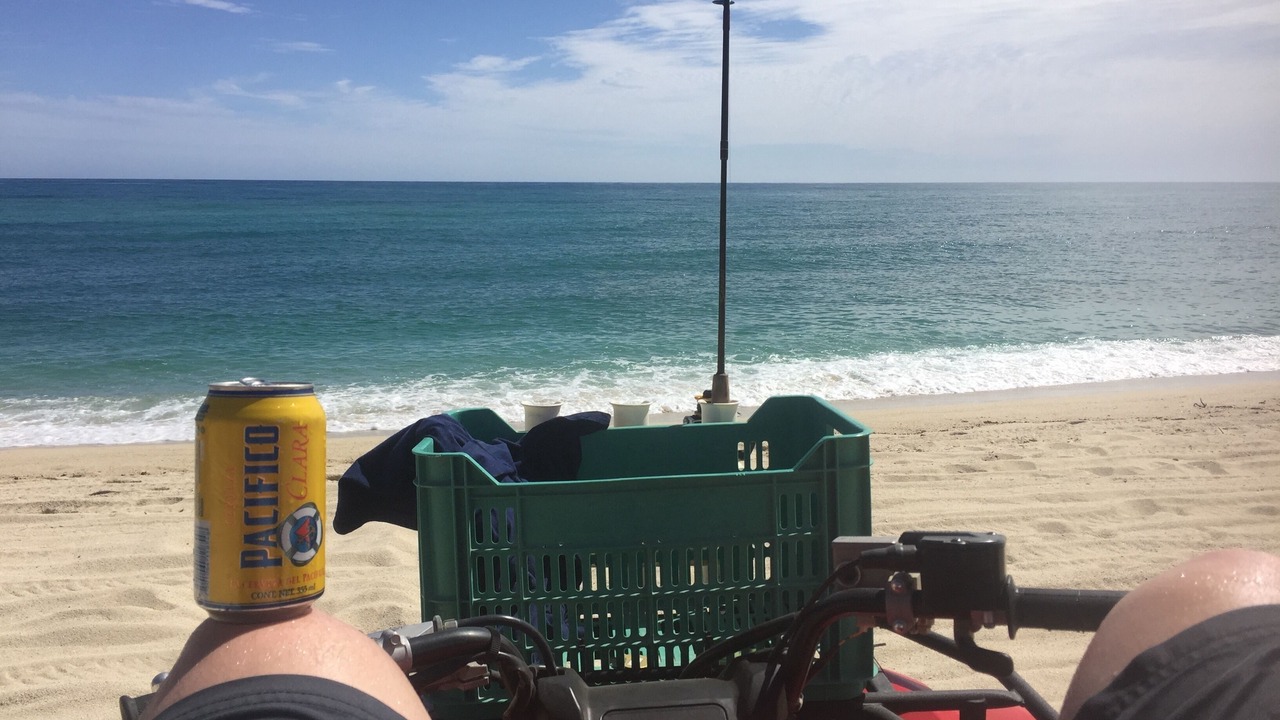 Photo of Others in Los Barriles