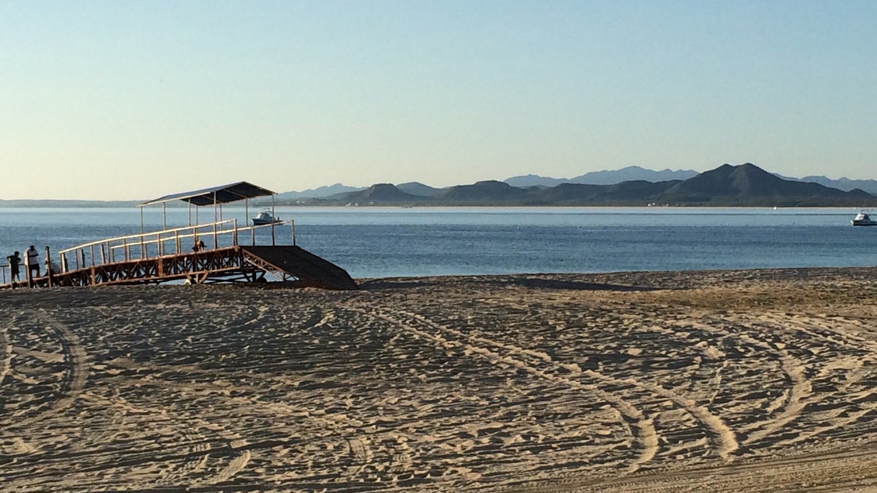 Photo of Others in Los Barriles