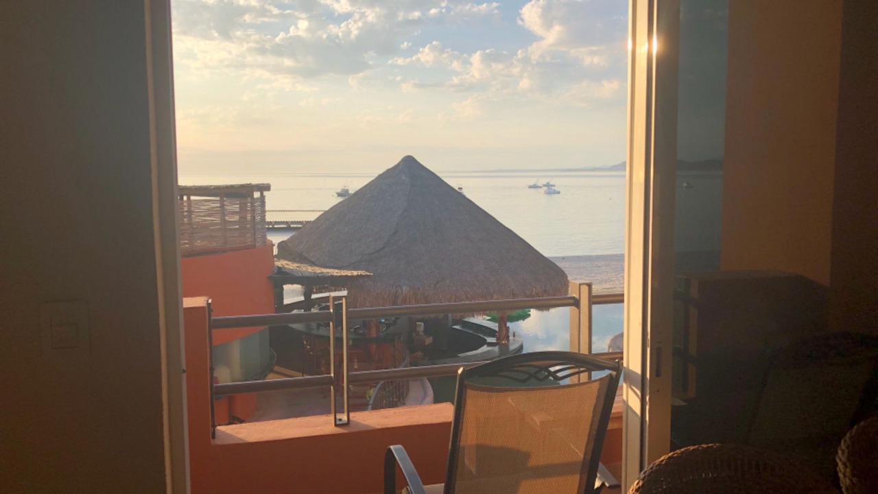 Photo of Outdoor in Los Barriles