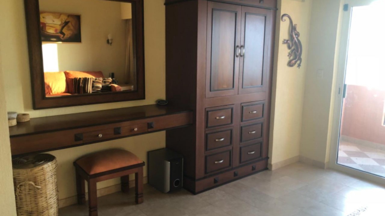 Photo of Others in Los Barriles