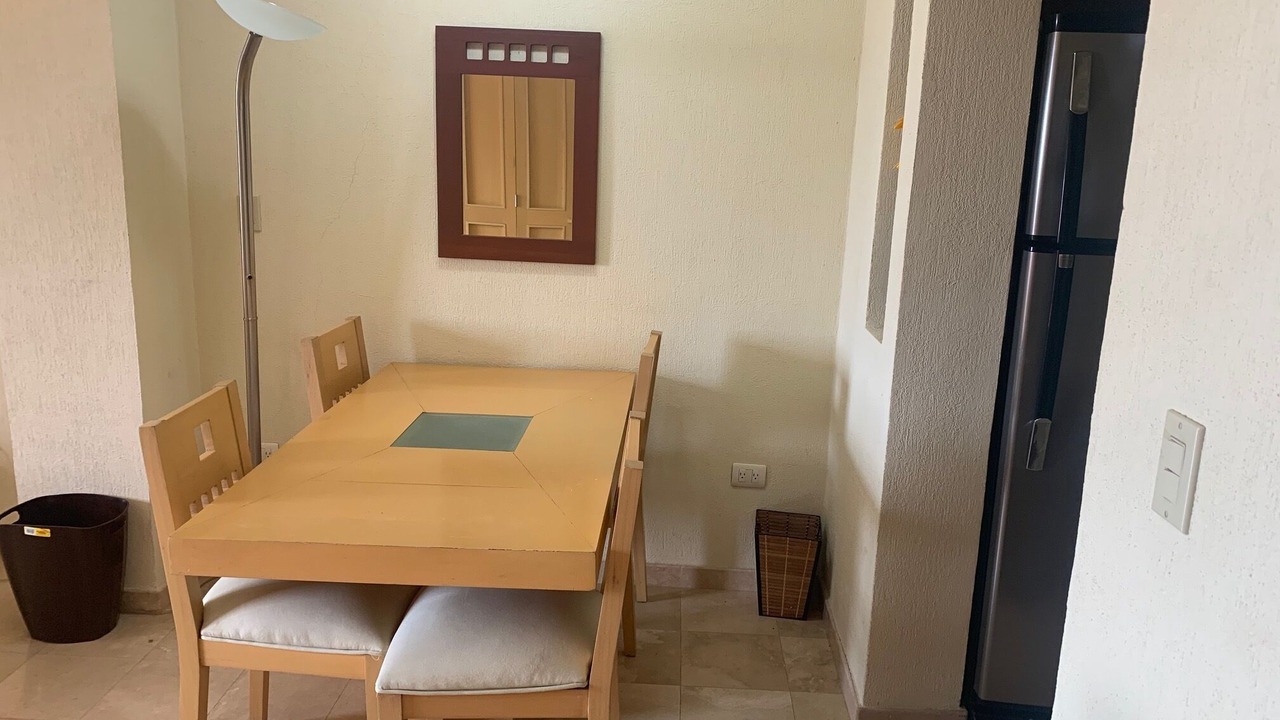 Photo of Others in Los Barriles