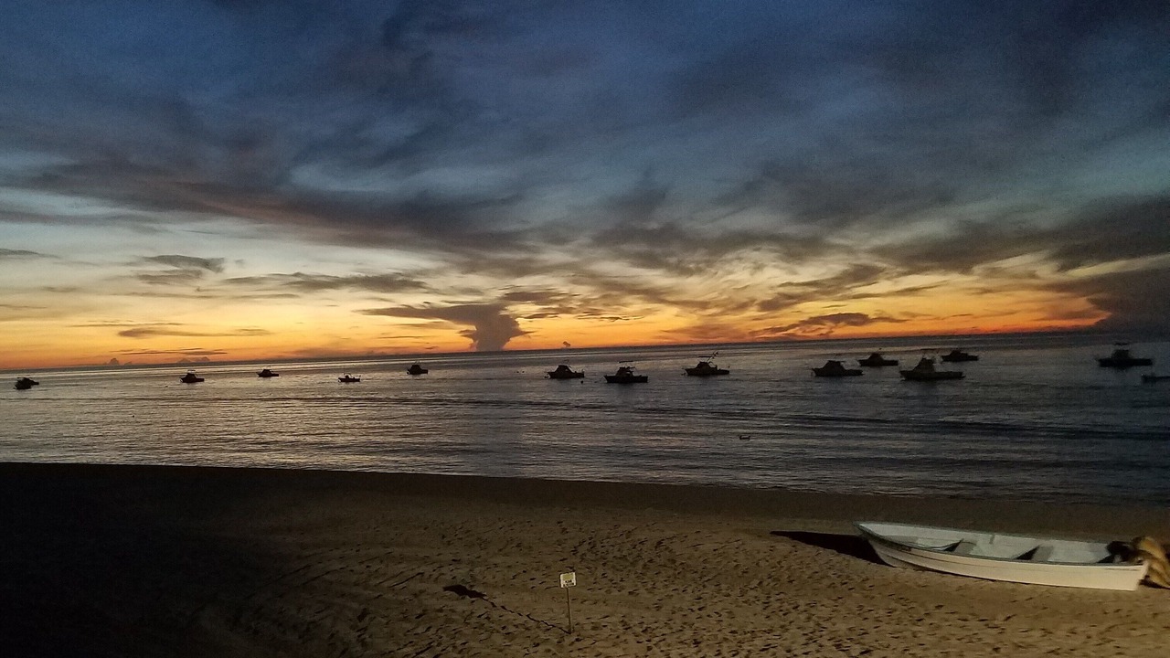 Photo of Others in Los Barriles