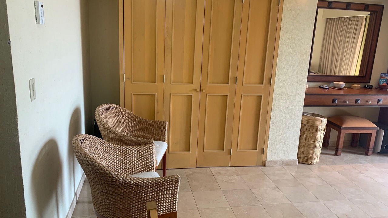 Photo of Others in Los Barriles