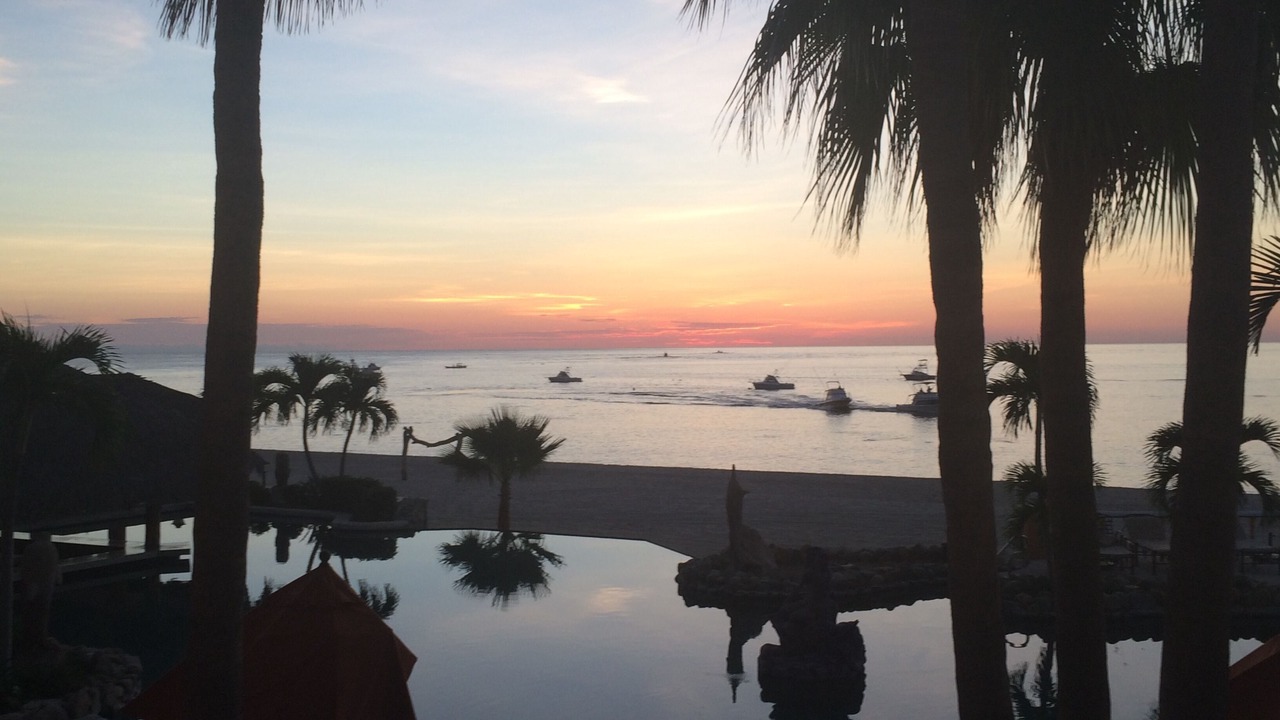 Photo of Outdoor in Los Barriles