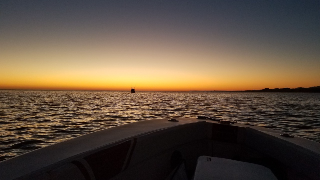 Photo of Outdoor in Los Barriles