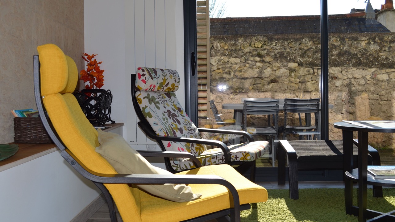 Photo of Others in Vouvray