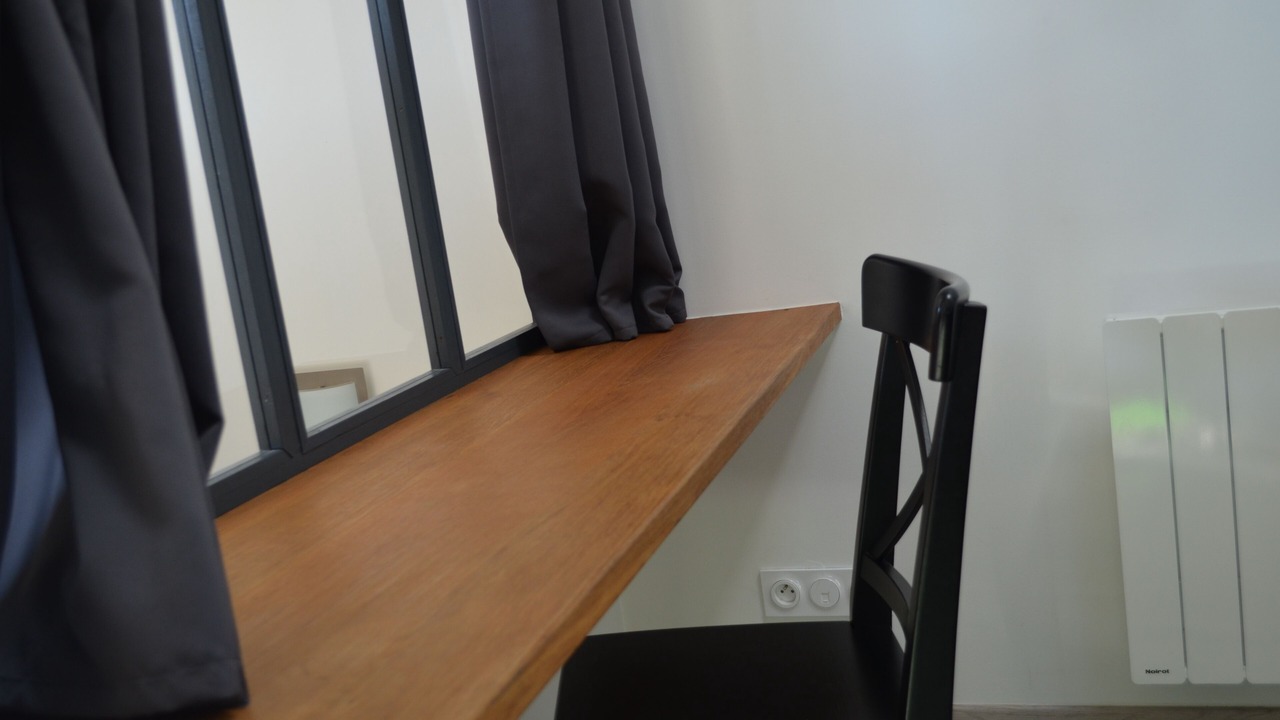 Photo of Others in Vouvray