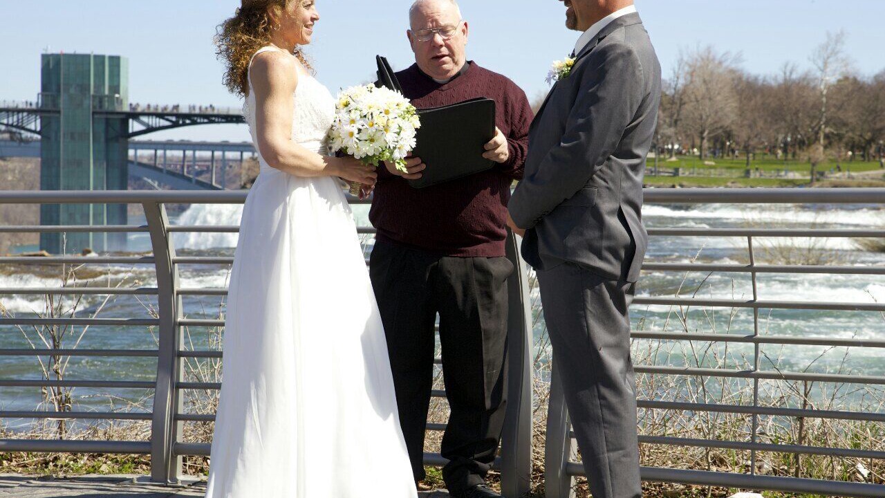 Photo of Others in Downtown Niagara Falls