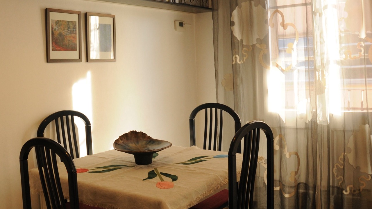 Photo of Others in El Baix Guinardo