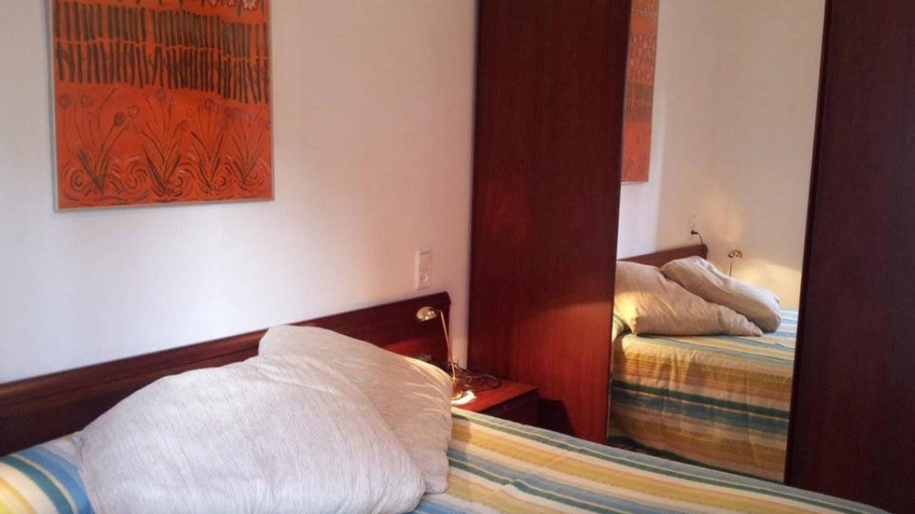 Photo of Bedroom in El Baix Guinardo