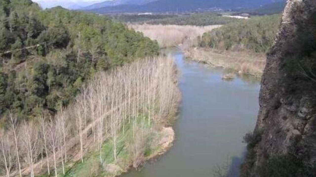 Photo of Outdoor in Crespia