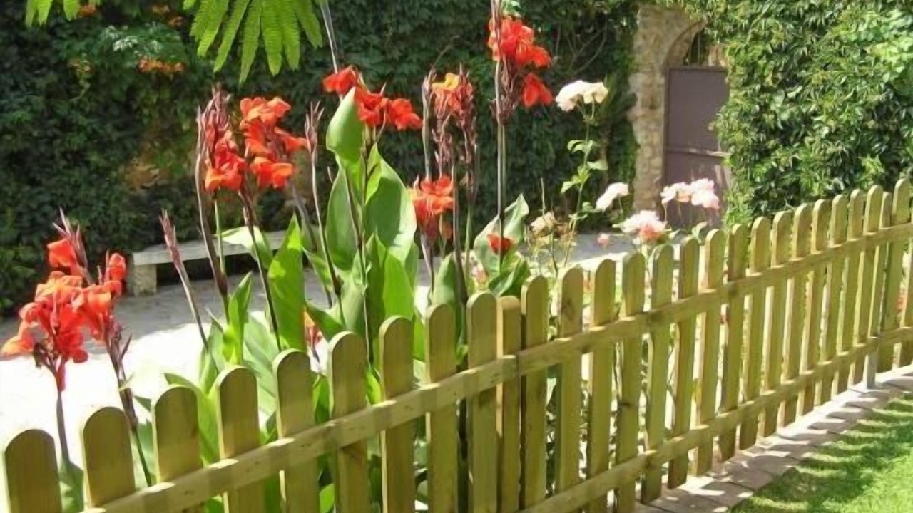 Photo of Outdoor in Crespia