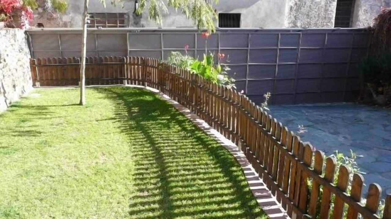 Photo of Outdoor in Crespia