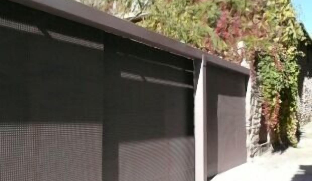 Photo of Outdoor in Crespia