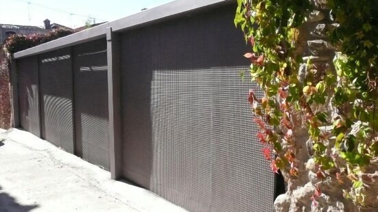 Photo of Outdoor in Crespia