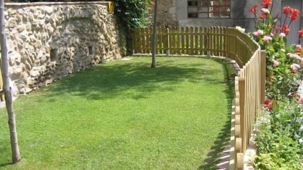 Photo of Outdoor in Crespia