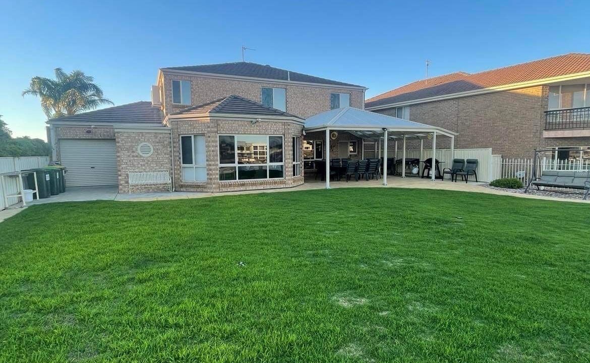 Photo of Others in Wallaroo