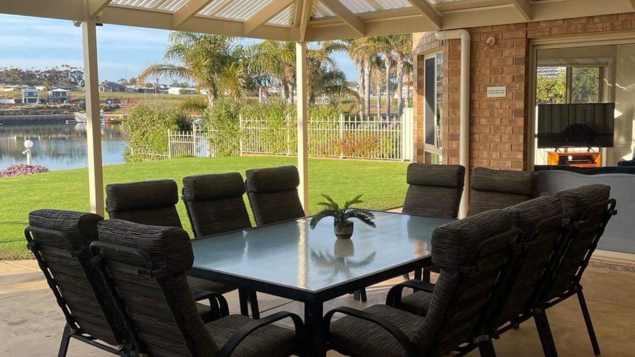 Photo of Others in Wallaroo