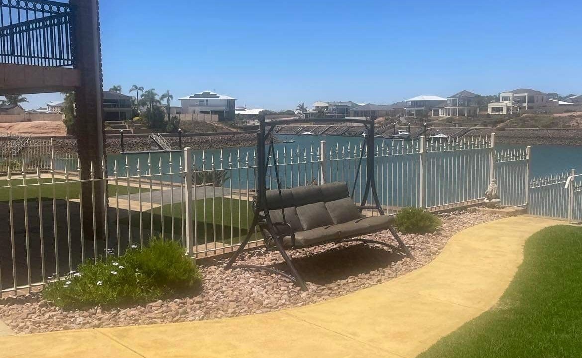 Photo of Others in Wallaroo