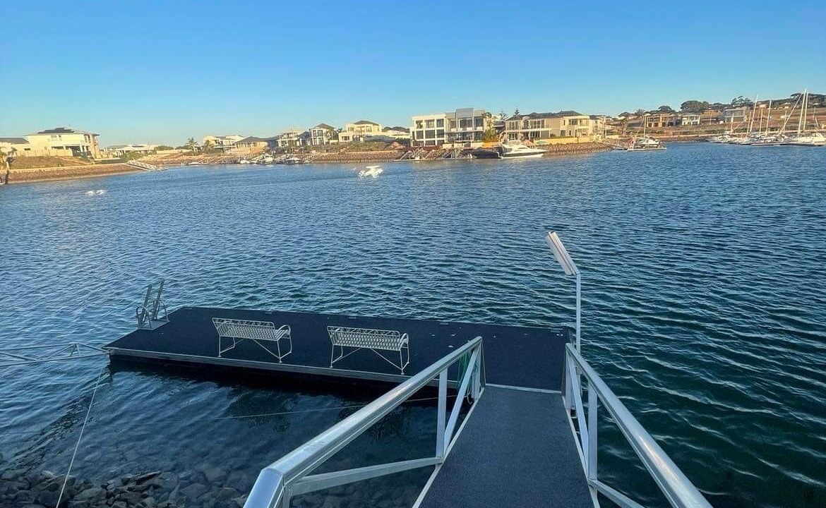 Photo of Others in Wallaroo