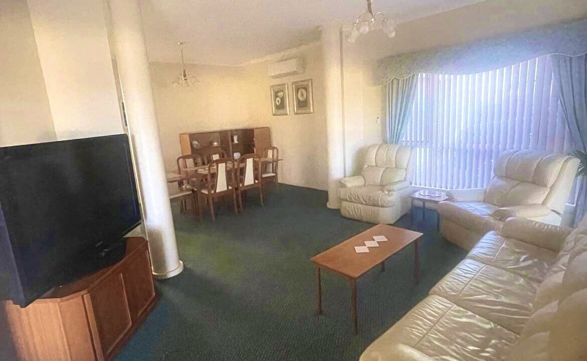 Photo of Bedroom in Wallaroo