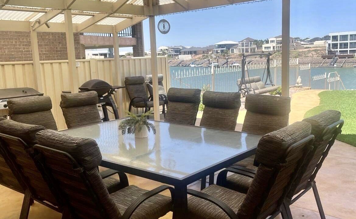 Photo of Others in Wallaroo