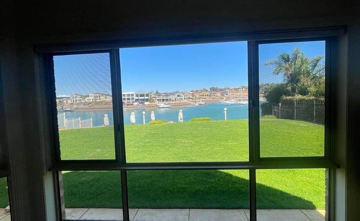 Photo of Bedroom in Wallaroo