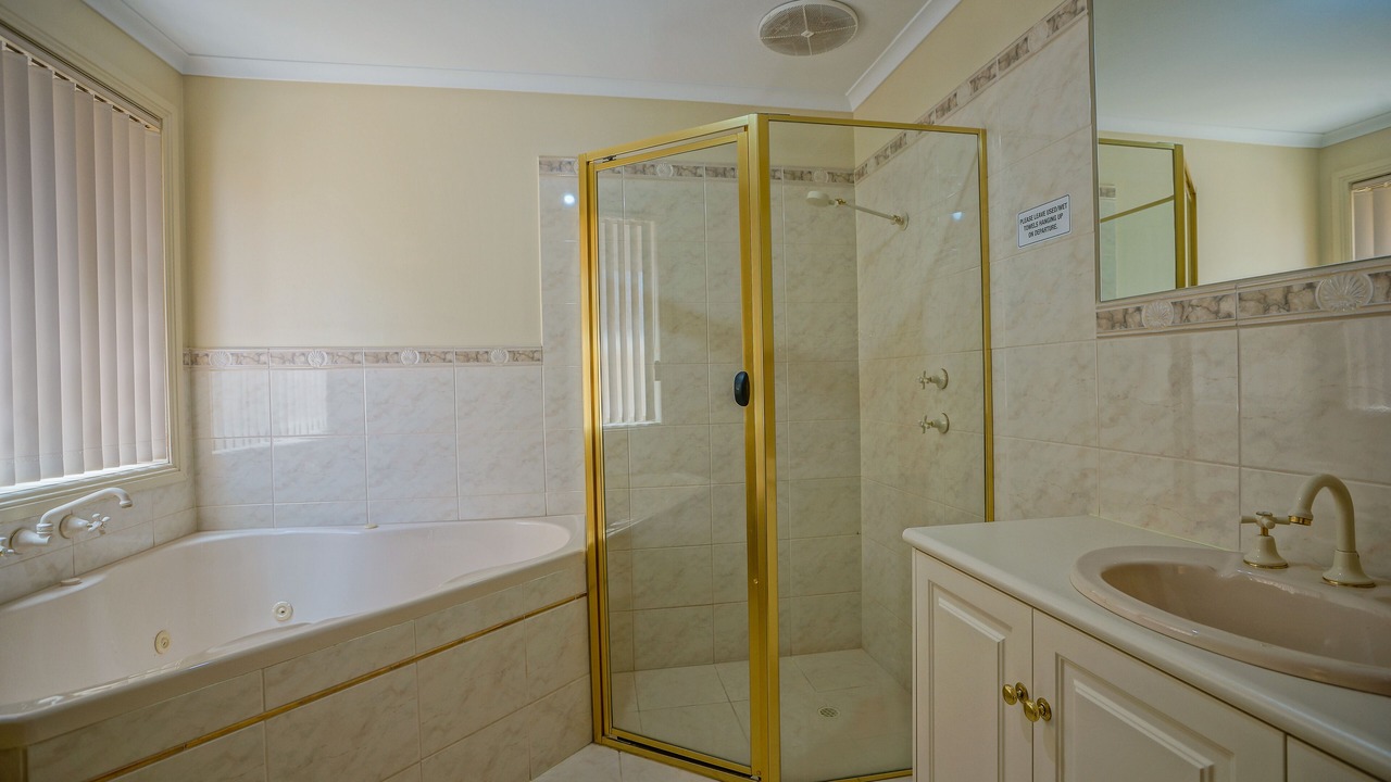 Photo of Bedroom in Wallaroo