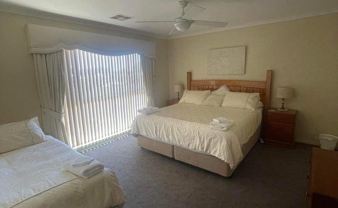 Photo of Others in Wallaroo