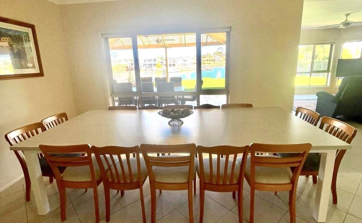 Photo of Others in Wallaroo