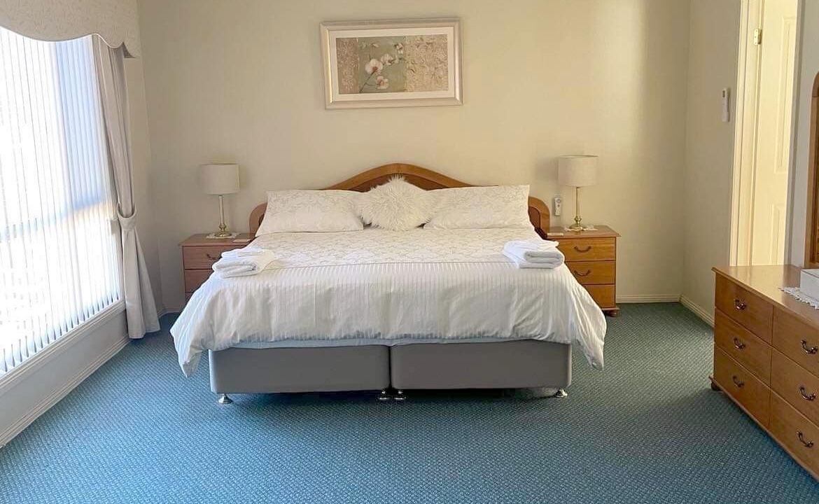 Photo of Others in Wallaroo