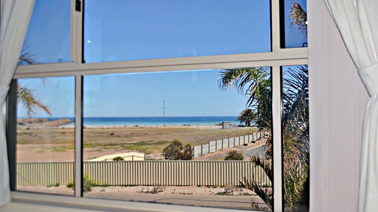 Photo of Bedroom in Wallaroo