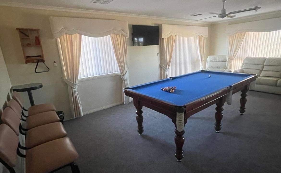 Photo of Others in Wallaroo