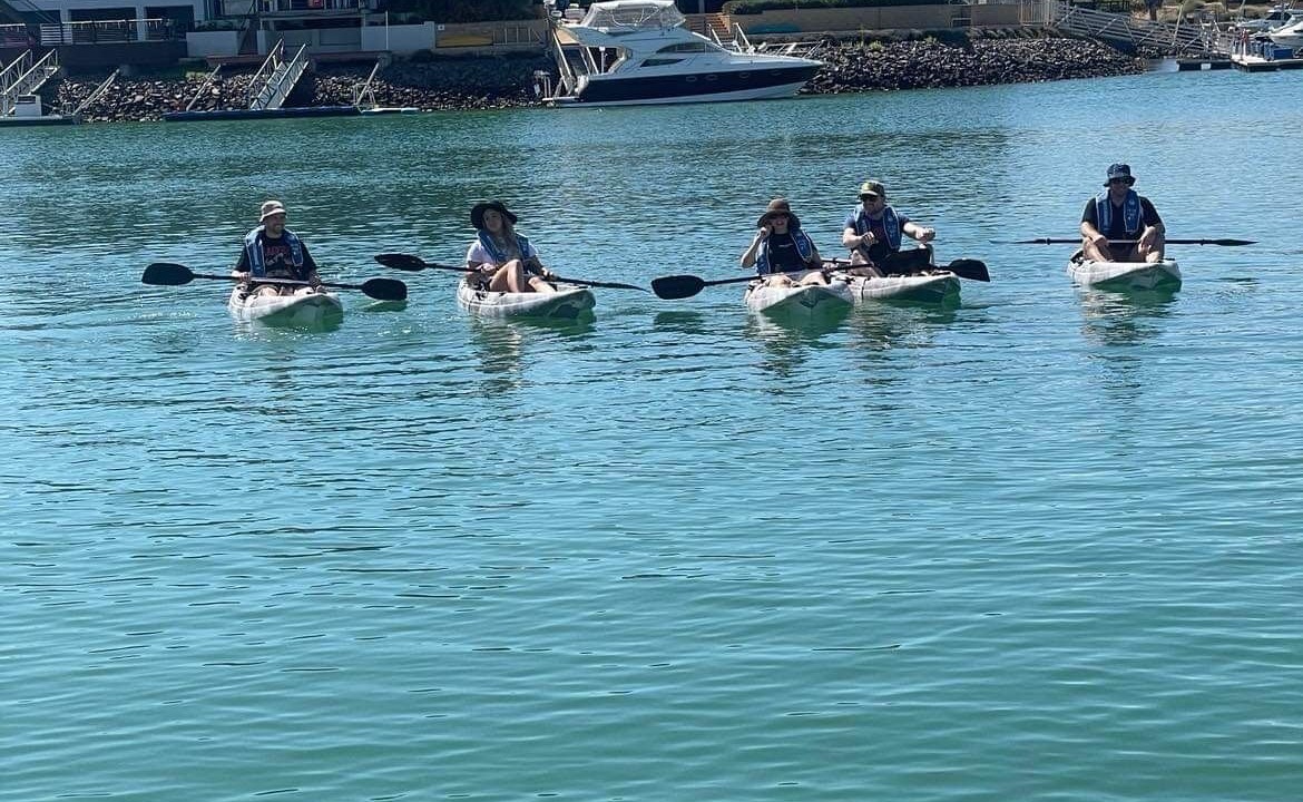 Photo of Others in Wallaroo