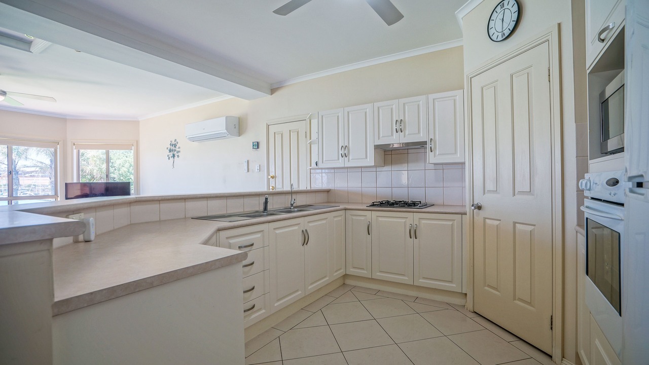 Photo of Others in Wallaroo