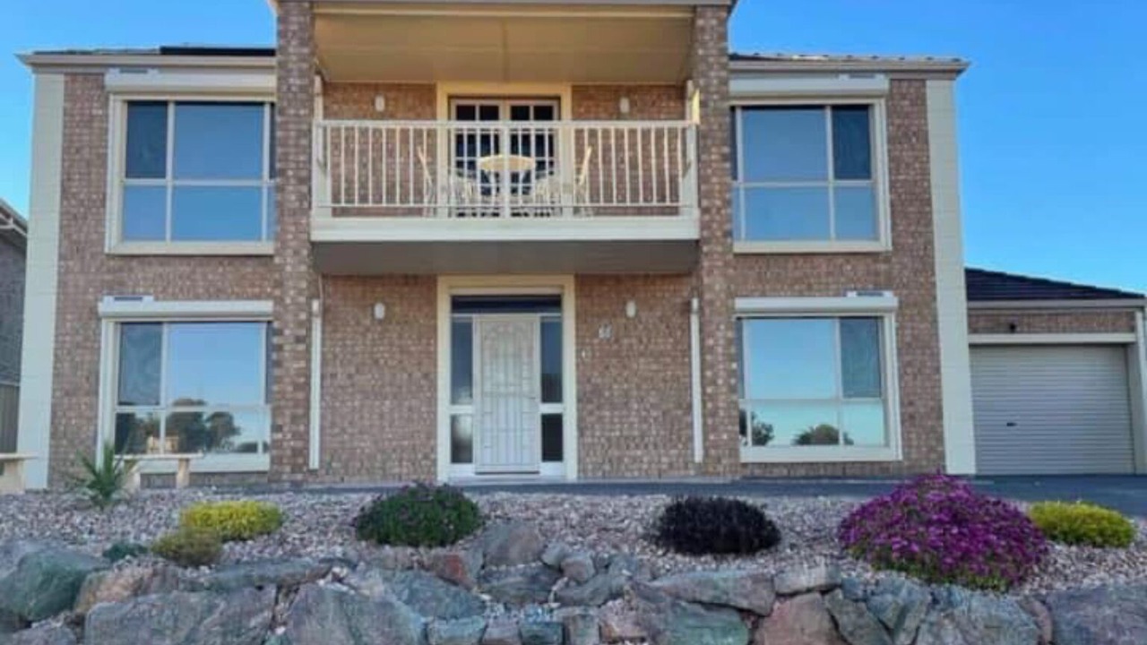 Photo of Others in Wallaroo