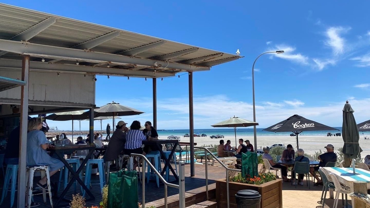 Photo of Others in Wallaroo