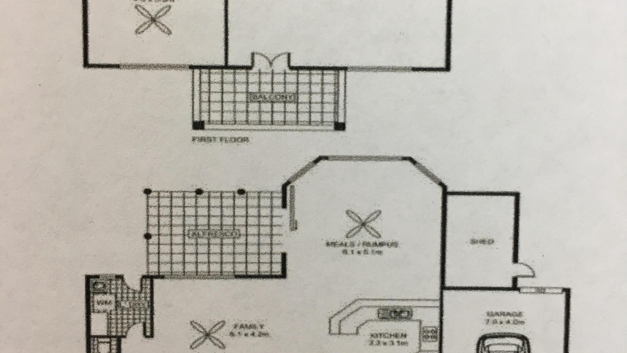 Photo of Others in Wallaroo