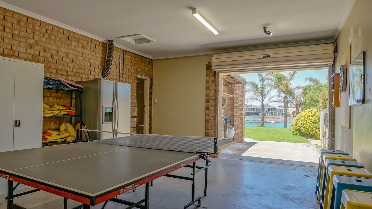 Photo of Others in Wallaroo