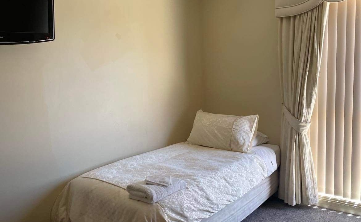 Photo of Bedroom in Wallaroo