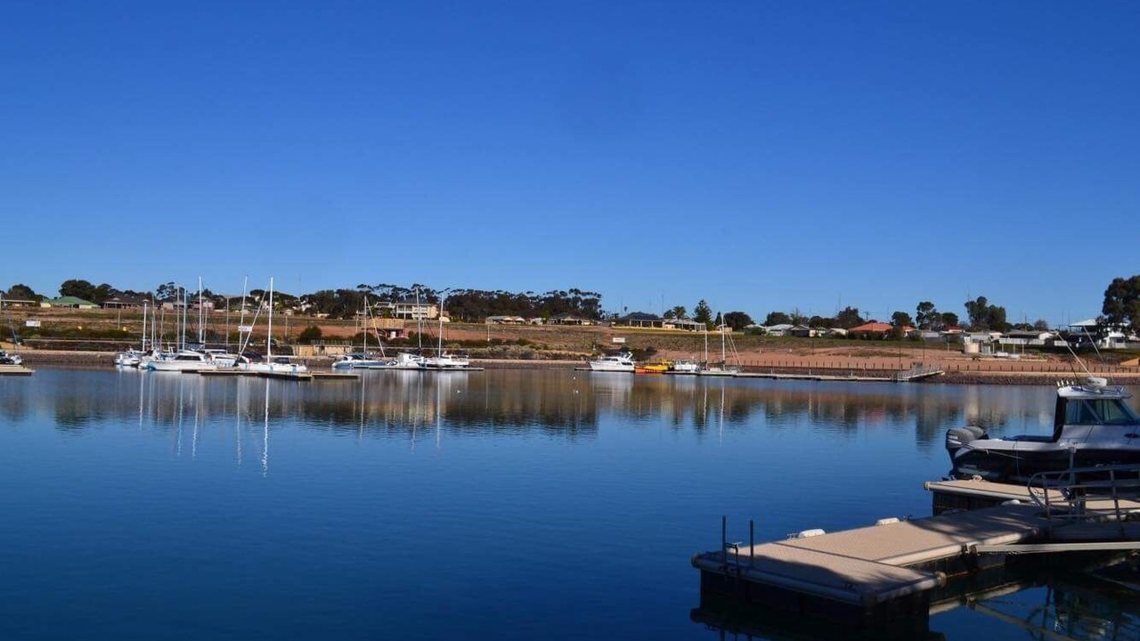 Photo of Others in Wallaroo