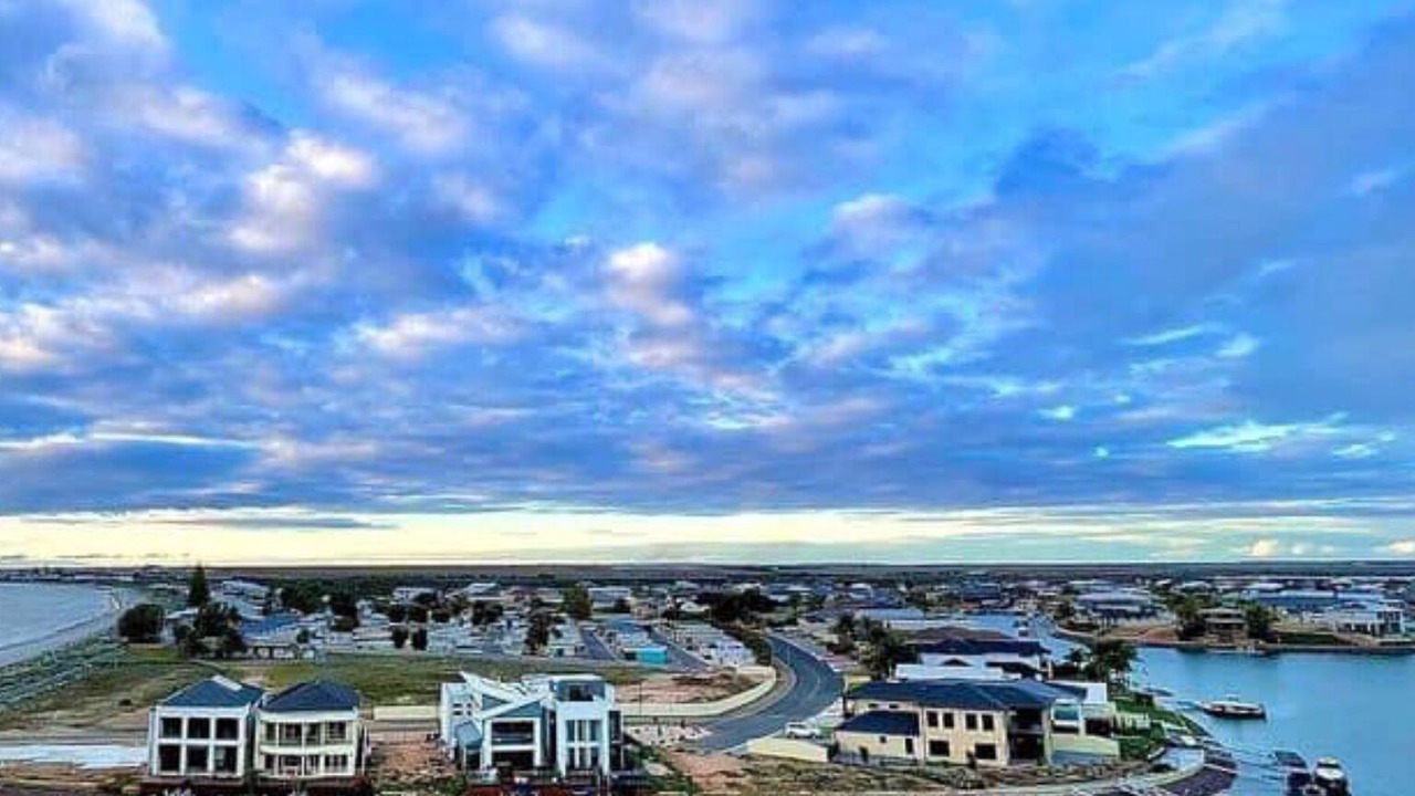 Photo of Others in Wallaroo