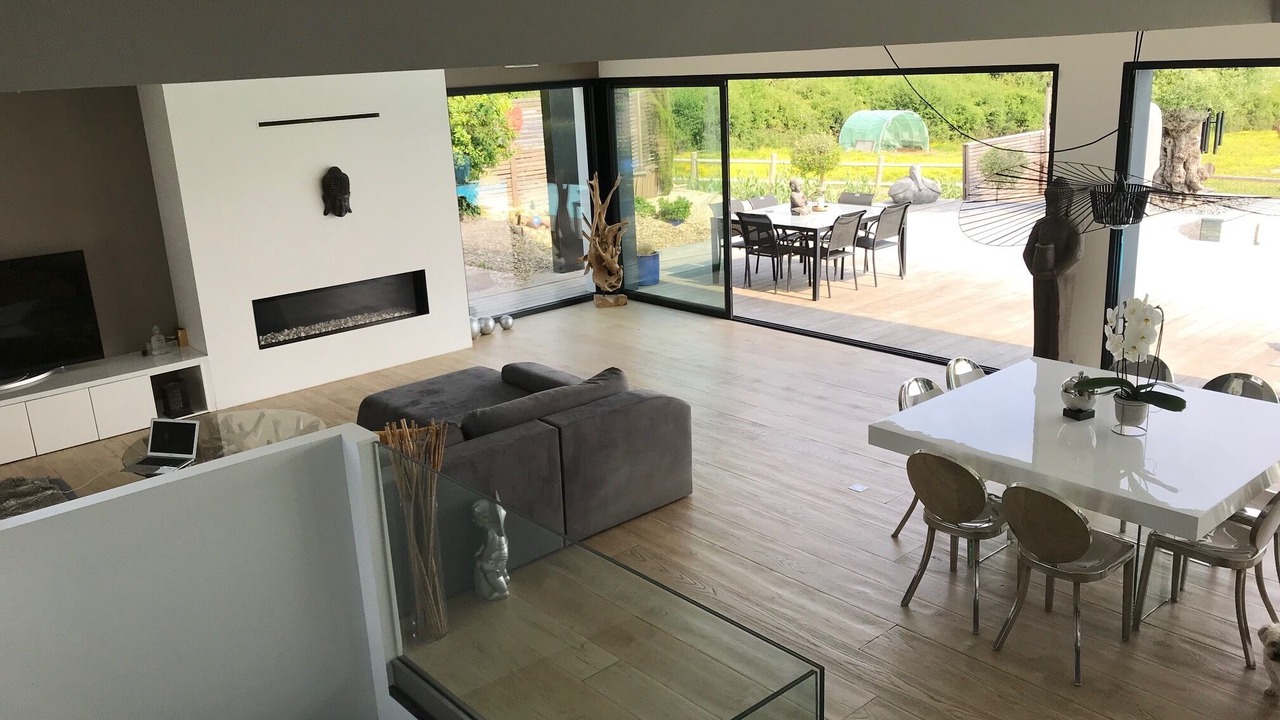 Photo of Others in Sene