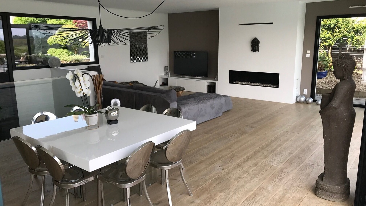 Photo of Others in Sene