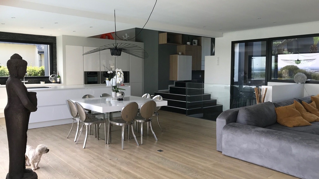 Photo of Others in Sene