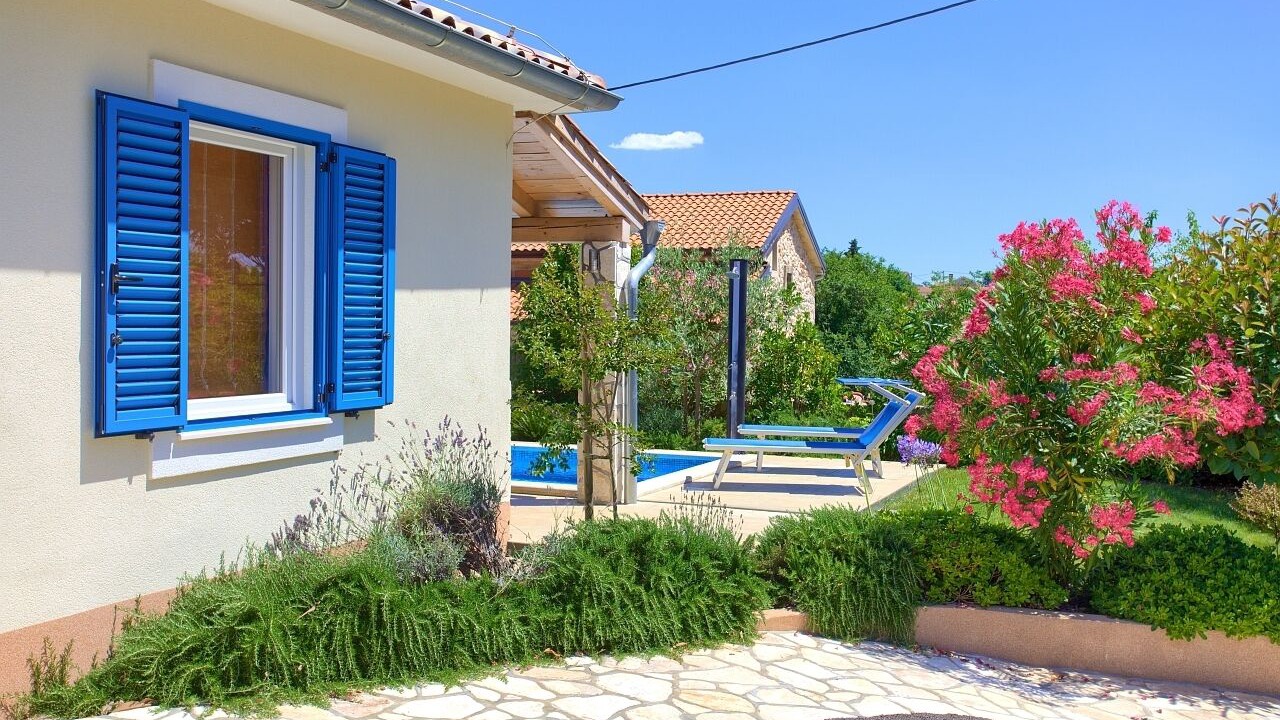 Photo of Outdoor in Milohnici
