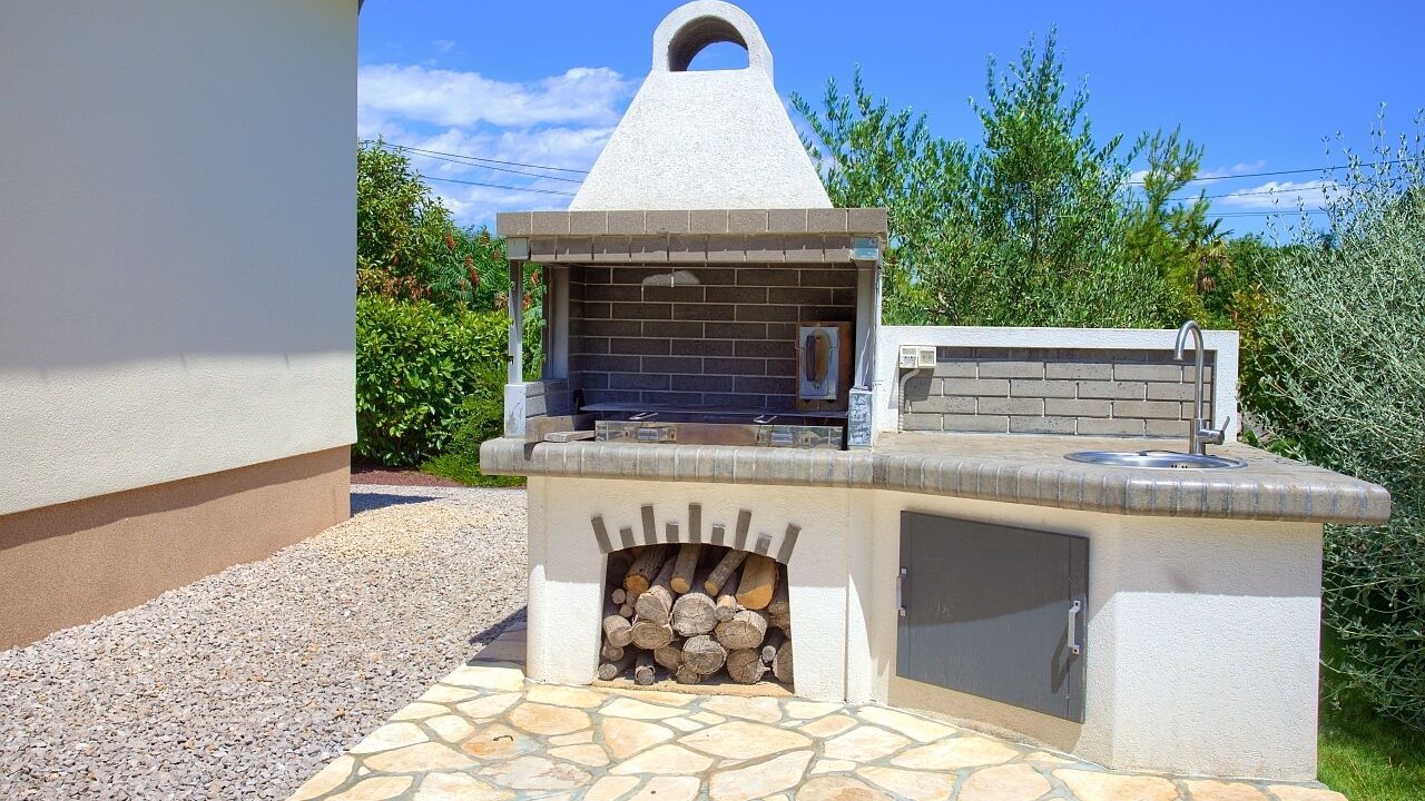 Photo of Outdoor in Milohnici