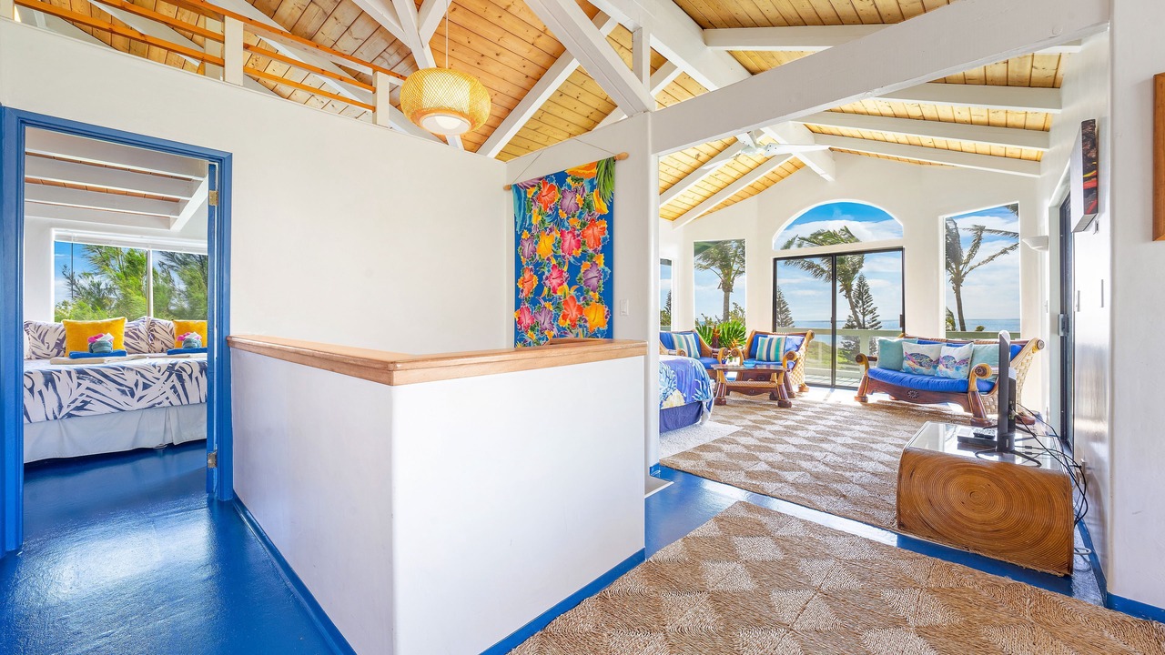 Photo of Others in Haiku